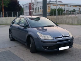 Citroen C4 - 4300 лв. - 92542477 3