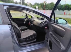 Citroen C4 - 4300 лв. - 92542477 12