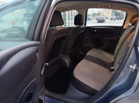 Citroen C4 - 4300 лв. - 92542477 11