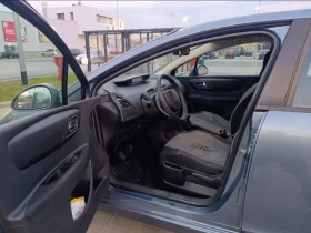 Citroen C4 - 4300 лв. - 92542477 8