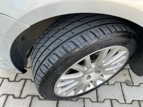 Обява за продажба на VW Touran 1.9TDI DSG ~10 000 лв. - изображение 5
