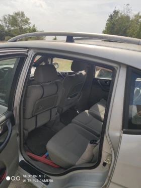 Chevrolet Tacuma 1, 6 i 16V / | Mobile.bg    5