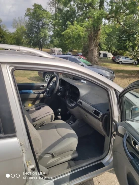 Chevrolet Tacuma 1, 6 i 16V / | Mobile.bg    4
