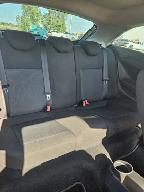 Seat Ibiza | Mobile.bg    13