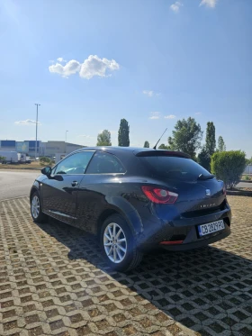 Seat Ibiza | Mobile.bg    5