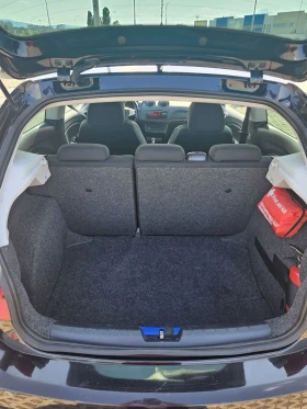 Seat Ibiza | Mobile.bg    7