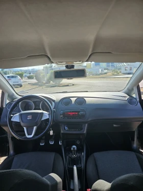Seat Ibiza | Mobile.bg    12