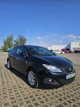 Seat Ibiza | Mobile.bg    3