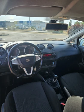 Seat Ibiza | Mobile.bg    8