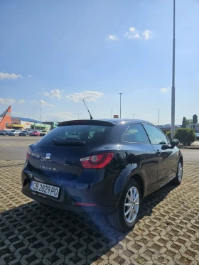 Seat Ibiza | Mobile.bg    4