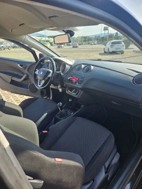 Seat Ibiza | Mobile.bg    11