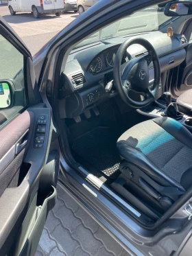 Mercedes-Benz A 180  180  1.9 | Mobile.bg    3
