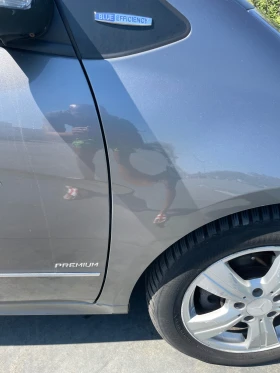 Mercedes-Benz A 180  180  1.9 | Mobile.bg    9