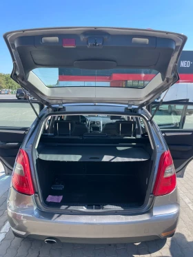 Mercedes-Benz A 180  180  1.9 | Mobile.bg    15