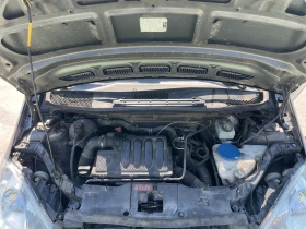 Mercedes-Benz A 180  180  1.9 | Mobile.bg    8