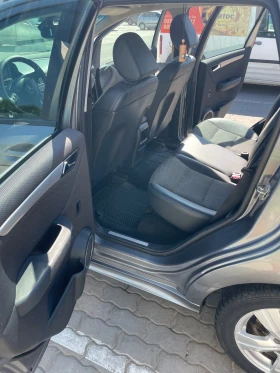 Mercedes-Benz A 180  180  1.9 | Mobile.bg    12