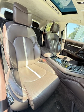 Audi A8 TDI quattro - 62500 лв. - 81780146 7