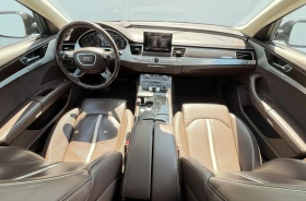Audi A8 TDI quattro | Mobile.bg    10