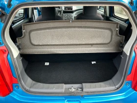 Suzuki Alto 1.0i EURO 5  | Mobile.bg    15