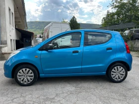 Suzuki Alto 1.0i EURO 5  | Mobile.bg    7