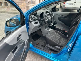 Suzuki Alto 1.0i EURO 5  | Mobile.bg    8