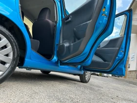 Suzuki Alto 1.0i EURO 5  | Mobile.bg    13