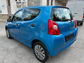 Suzuki Alto 1.0i EURO 5  | Mobile.bg    6