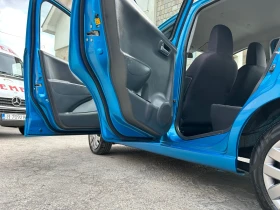 Suzuki Alto 1.0i EURO 5  | Mobile.bg    12