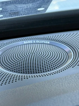 Audi A4 Allroad 177.. / B&O / Distronic / S Tronic | Mobile.bg    16
