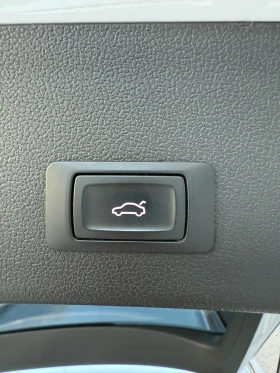 Audi A4 Allroad 177.. / B&O / Distronic / S Tronic | Mobile.bg    17