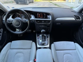 Audi A4 Allroad 177.. / B&O / Distronic / S Tronic | Mobile.bg    12