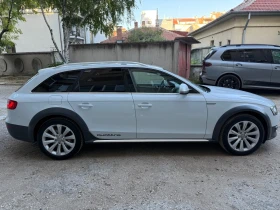 Audi A4 Allroad 177.. / B&O / Distronic / S Tronic | Mobile.bg    4