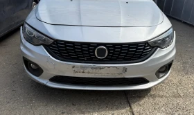     Fiat Tipo 1.3 d 1.6 d