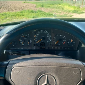 Обява за продажба на Mercedes-Benz S 320 320 ~25 000 лв. - изображение 11 | Auto.bg Обява за продажба на Mercedes-Benz S 320 320 ~25 000 лв. - изображение 11