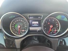 Mercedes-Benz GLE 400 * CARFAX *    | Mobile.bg    7