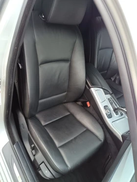 BMW 530 | Mobile.bg    14