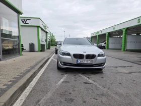 Обява за продажба на BMW 530 ~17 450 лв. - изображение 8
