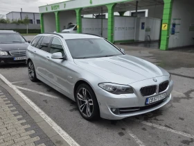 Обява за продажба на BMW 530 ~17 450 лв. - изображение 2