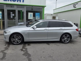 Обява за продажба на BMW 530 ~17 450 лв. - изображение 6