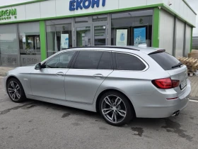 Обява за продажба на BMW 530 ~17 450 лв. - изображение 5