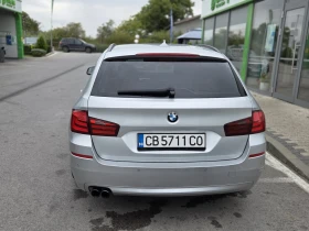 Обява за продажба на BMW 530 ~17 450 лв. - изображение 4