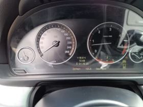 Обява за продажба на BMW 530 ~17 450 лв. - изображение 11