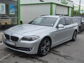 Обява за продажба на BMW 530 ~17 450 лв. - изображение 1
