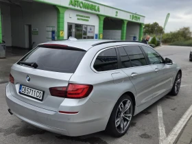 Обява за продажба на BMW 530 ~17 450 лв. - изображение 3