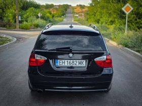BMW 320 BMW 318i | Mobile.bg    2