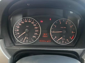 BMW 320 BMW 318i | Mobile.bg    3