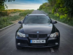     BMW 320 BMW 318i