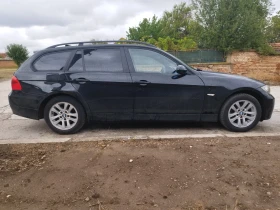 BMW 320 BMW 318i | Mobile.bg    11