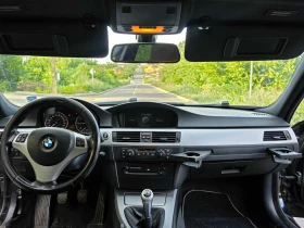 BMW 320 BMW 318i | Mobile.bg    5