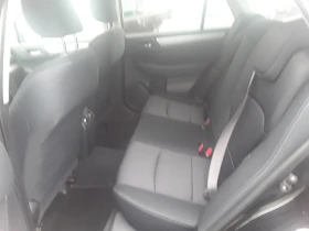 Subaru Outback 2.5i 4x4 Automatic  | Mobile.bg    9